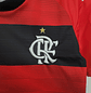 Flamengo Home 23/24 Kit-Criança - thumbnail 4