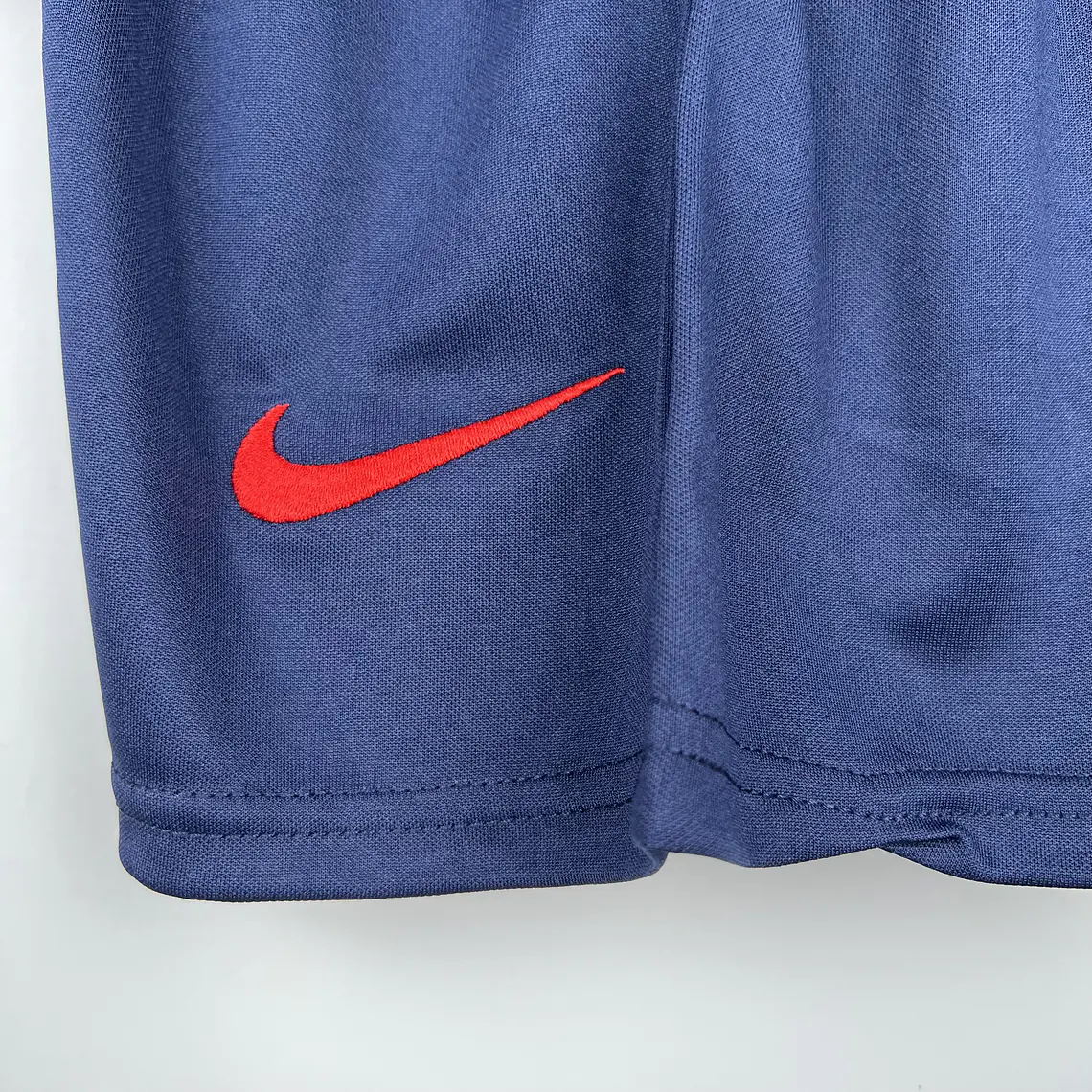 PSG Home 23/24 Kit-Criança 8