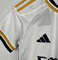 Real Madrid Home 23/24 Kit-Criança - thumbnail 5