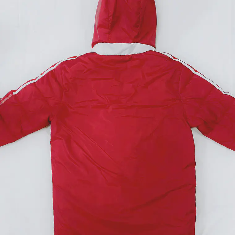 Bayern Agasalho 2