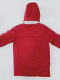 Bayern Agasalho - Thumbnail 2