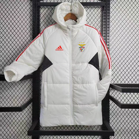 Benfica Agasalho