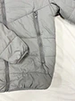 Chelsea Agasalho - Thumbnail 3