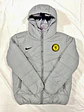 Chelsea Agasalho - Thumbnail 1