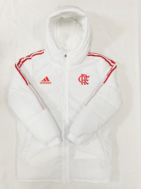 Flamengo Agasalho