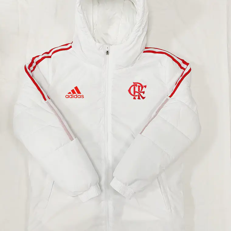 Flamengo Agasalho 1