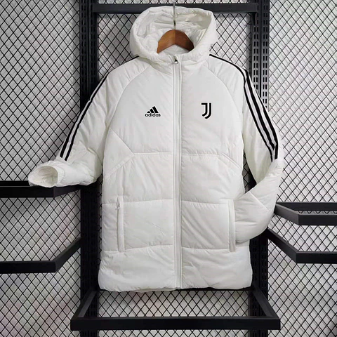Juventus Agasalho