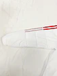Manchester United Agasalho - Thumbnail 4