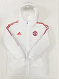 Manchester United Agasalho - Thumbnail 1