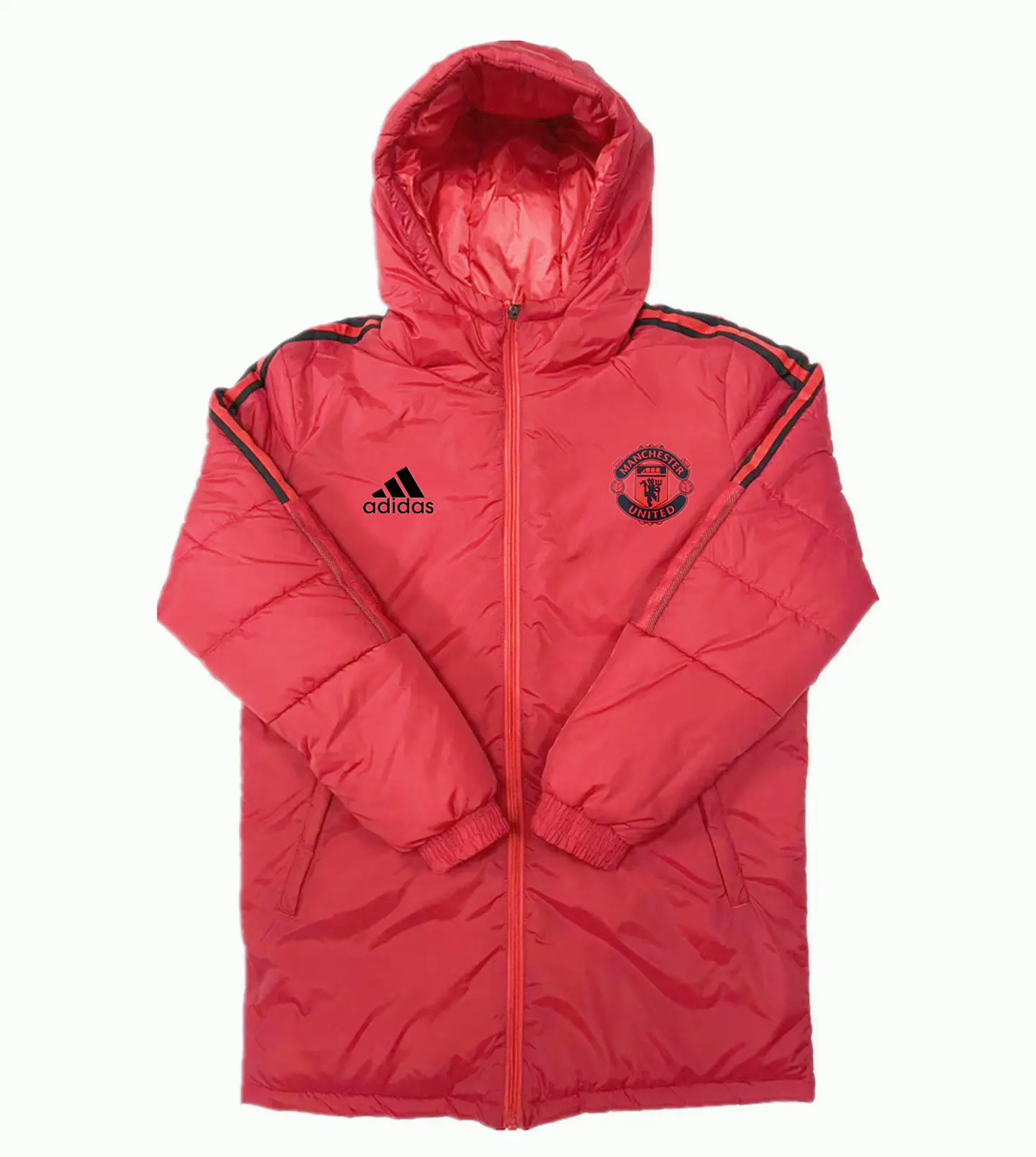 Manchester United Agasalho 1