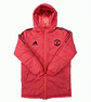 Manchester United Agasalho - Thumbnail 1