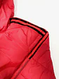 Manchester United Agasalho - Thumbnail 3