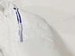 Real Madrid Agasalho - Thumbnail 3