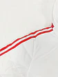 River Plate Agasalho - Thumbnail 3