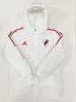 River Plate Agasalho - Thumbnail 1