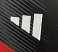 Flamengo Home 23/24 - Thumbnail 7