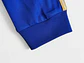 Chelsea Home 12/13 Manga Longa  - Miniatura 7