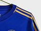 Chelsea Home 12/13 Manga Longa  - Miniatura 6