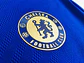 Chelsea Home 12/13 Manga Longa  - Miniatura 3