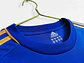 Chelsea Home 12/13 Manga Longa  - Miniatura 8
