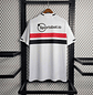 São Paulo Home 23/24 - Miniatura 2