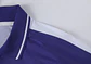 Fiorentina Home 1998 Manga Longa  - Thumbnail 5