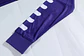 Fiorentina Home 1998 Manga Longa  - Thumbnail 4