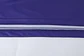 Fiorentina Home 1998 Manga Longa  - Thumbnail 9