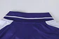 Fiorentina Home 1998 Manga Longa  - Thumbnail 6