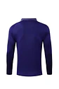Fiorentina Home 1998 Manga Longa  - Thumbnail 2