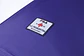 Fiorentina Home 1998 Manga Longa  - Thumbnail 8