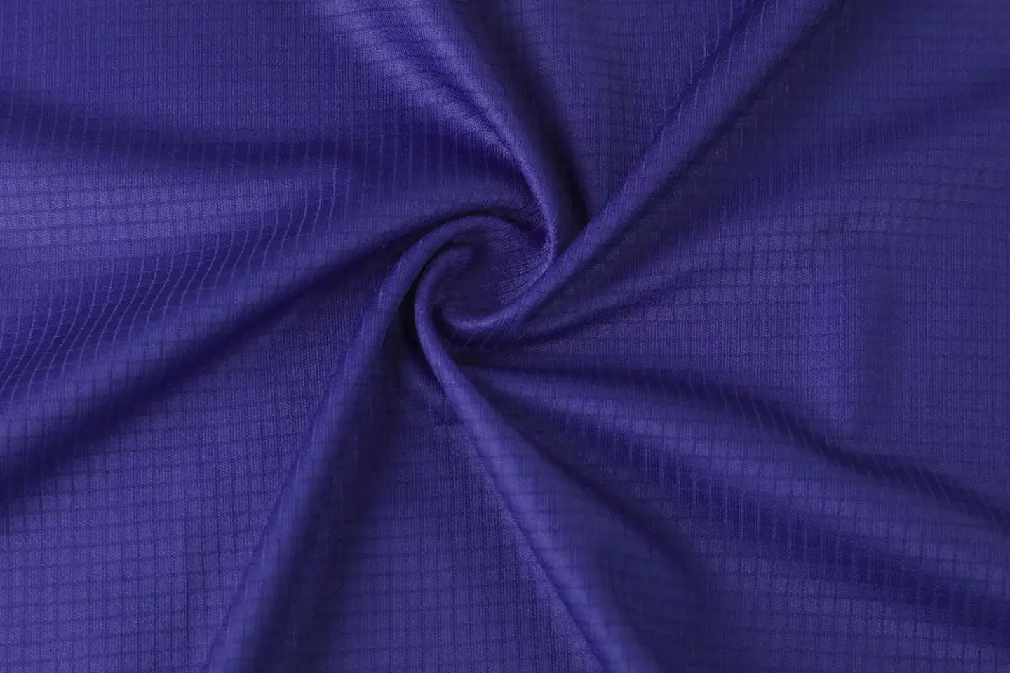 Fiorentina Home 1998 Manga Longa  7