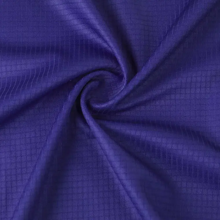 Fiorentina Home 1998 Manga Longa  7