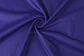Fiorentina Home 1998 Manga Longa  - Thumbnail 7