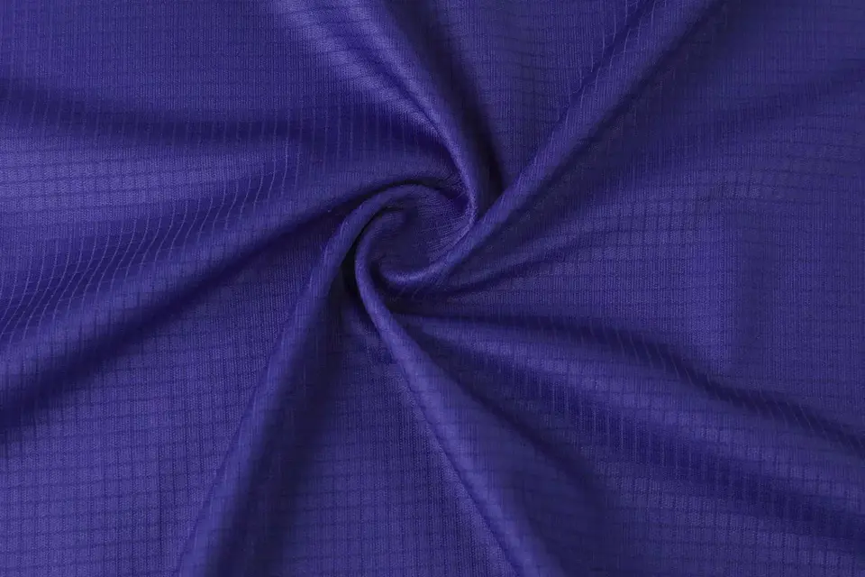 Fiorentina Home 1998 Manga Longa  7