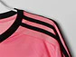 Juventus Away 15/16 Manga Longa  - Miniatura 6