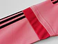 Juventus Away 15/16 Manga Longa  - Miniatura 7