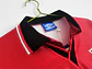 Manchester United Home 94/96 Manga Longa  - thumbnail 7