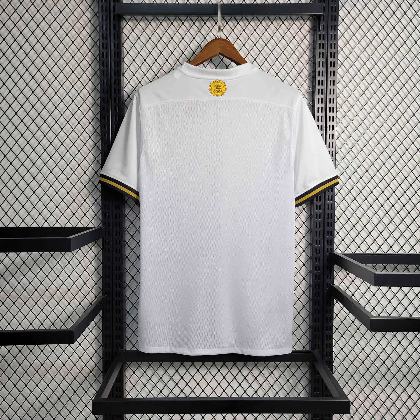 AIK Especial  3