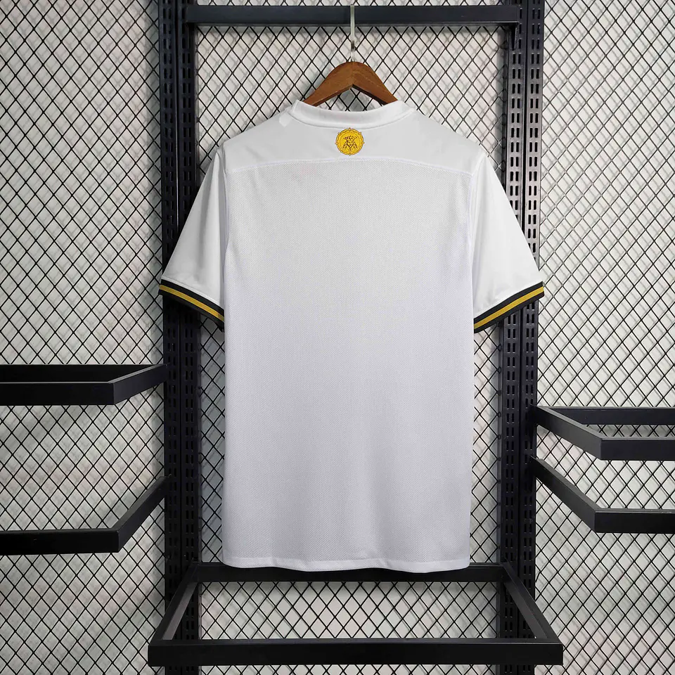 AIK Especial  3