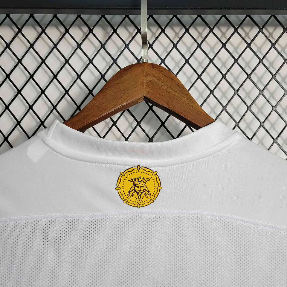 AIK Especial  9