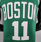 Boston Celtics Irving - Miniatura 3