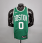 Boston Celtics Tatum - vignette 1