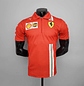 Ferrari Fórmula 1 - vignette 1