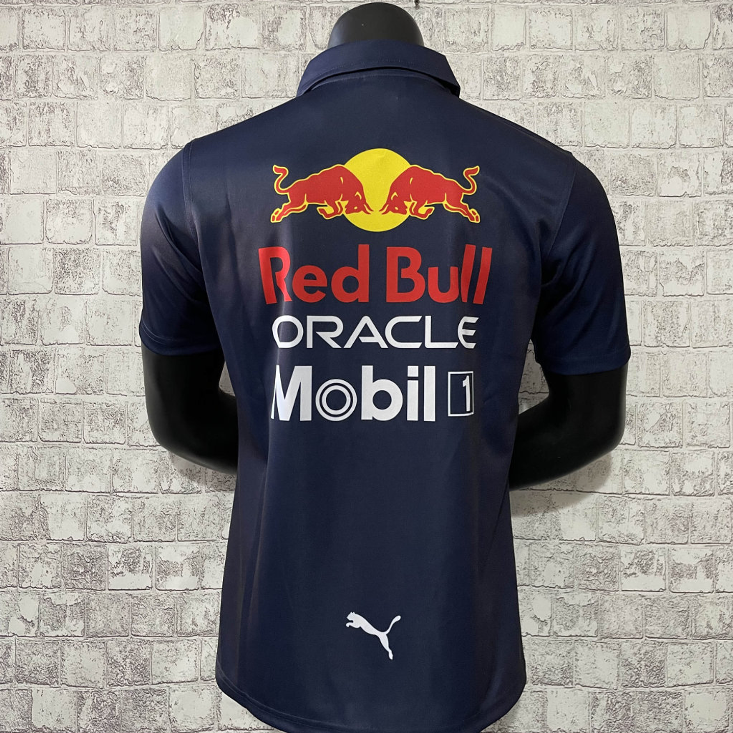 Red Bull Fórmula 1 2