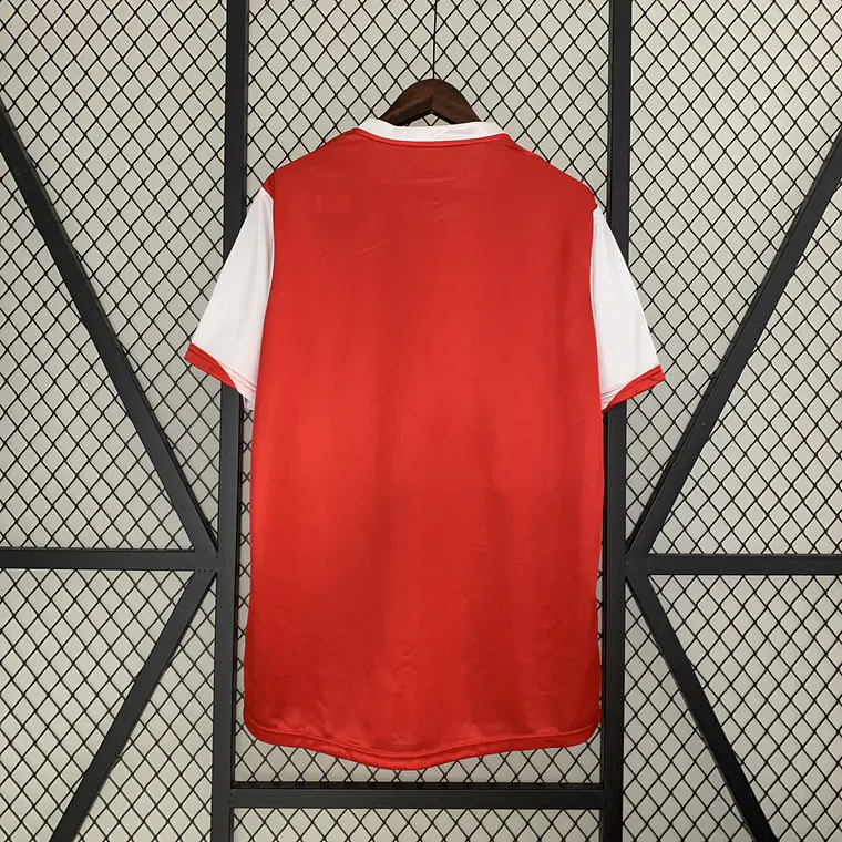 Arsenal Home 06/08 2