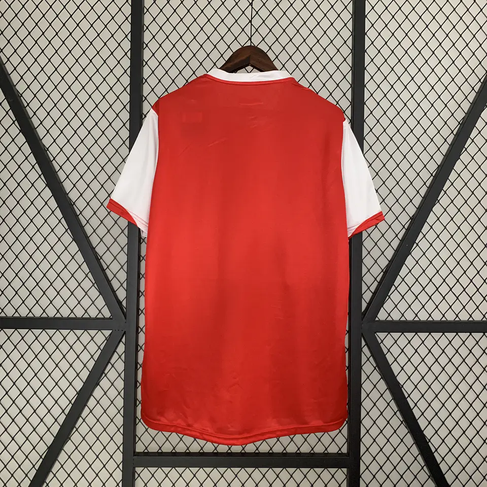 Arsenal Home 06/08 2