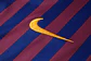 Barcelona Home 18/19 - Thumbnail 5