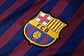Barcelona Home 18/19 - Thumbnail 6