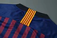 Barcelona Home 18/19 - Thumbnail 10